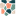 Favicon van steen-slag.nl