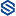 Favicon van steenbergen-metaal.nl