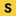 Favicon van steenbergen.nu
