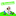 Favicon van steenbergengraszoden.nl