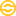 Favicon van steenbergenmechanisatie.nl