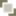 Favicon van steenbergentegels.nl