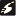 Favicon van steenbergentransport.com
