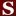 Favicon van steenbergerhoeve.nl