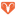 Favicon van steenbokholland.nl