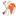 Favicon van steenbruggen-milieutechniek.nl