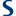 Favicon van steendam.net