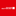 Favicon van steenenhout.nl