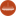 Favicon van steenfabriekdewerklust.nl