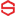 Favicon van steenge.nl