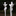 Favicon van steengoed.net