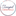 Favicon van steengoedgeregeld.nl
