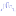 Favicon van steengoedontwikkelen.nl