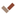 Favicon van steengoedstyling.nl