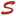 Favicon van steengroeve.nl