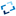 Favicon van steenhandel-brabant.nl