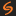 Favicon van steenhandelgeurds.nl