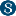 Favicon van steenhartendegraaf.nl