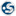 Favicon van steenhauer.nl