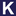 Favicon van steenhouwerij-krul.nl