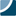 Favicon van steenhouwerij.nl