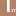 Favicon van steenhouwerijdeverbinding.nl