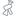 Favicon van steenhouwerijfransen.nl