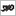 Favicon van steenhouwerijvanommen.nl