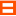 Favicon van steenhuis.nl