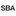 Favicon van steenhuisbukman.nl
