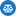 Favicon van steenhuisen.nl