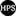 Favicon van steenhuispiano.nl