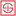 Favicon van steeninterieurbouw.nl