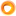 Favicon van steenkampict.nl