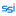 Favicon van steennis.info