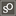 Favicon van steenoutdoor.com