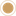 Favicon van steenoven.nl