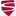 Favicon van steenrijkbv.nl