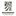 Favicon van steenschotachterhoek.nl