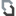 Favicon van steensmatimmerwerken.nl