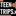 Favicon van steenstrips.nl