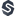 Favicon van steent.nl