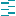 Favicon van steentjesmediation.nl