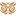 Favicon van steenuilmineralen.nl