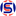 Favicon van steenvoorden.nl