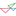 Favicon van steenvoordeschool.nl