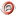 Favicon van steenwijkerrijschool.nl