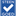 Favicon van steenwitgoed.nl