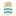 Favicon van steenzetten.nl