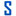 Favicon van steero.nl